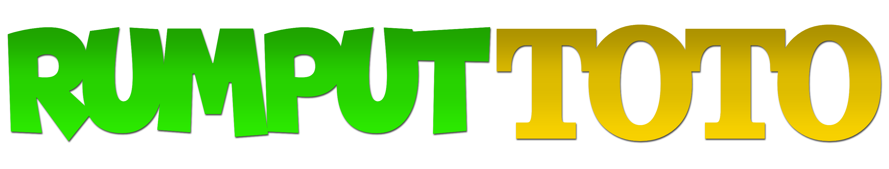 rumputtoto